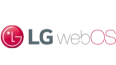 IPTV LONDON
