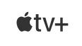 IPTV LONDON