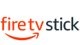 IPTV LONDON
