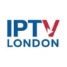 IPTV-LONDON